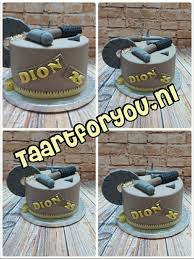 Taartforyou Posts Facebook