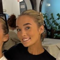 481000+ "Hannah -gibson" profiles