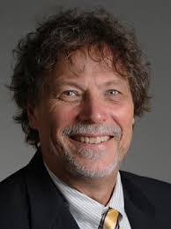 Jeremy Trombley's Instagram, Twitter & Facebook