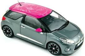 Image result for Fuchsia 2011 Citroen