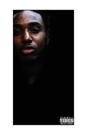 Vol II: The Radical Poetry of Karl Omar Lawrence, (Paperback)