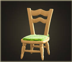Invest in good wooden utensils and get. Acnh Turkey Day Thanksgiving Recipes All Secret Ingredients Animal Crossing Gamewith