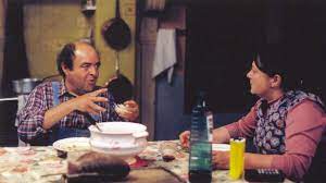 We did not find results for: Le Film A Voir Ce Soir Un Crime Au Paradis