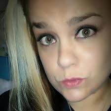 Jessica "Jess" Nizam Thalji Obituary (2020)