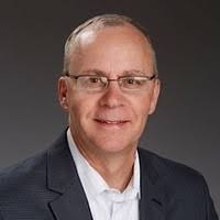 10+ "Rawson, Mba" profiles