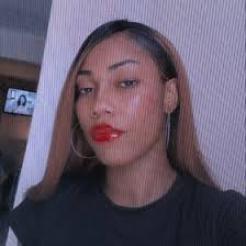 katherine Peralta medina (katherineperaltamedina)