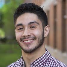 Edgar Faison's Instagram, Twitter & Facebook