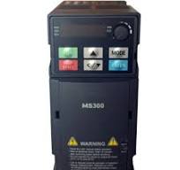 VFD13AMS43ANSAA Delta VFD inverter MS300 5.5kw 7.5HP 3phase 380V-480VAC new  | eBay