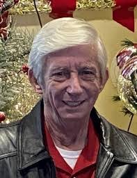 Gary Cody's Instagram, Twitter & Facebook