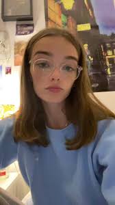 🎱#fyp #horacewimp