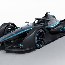 Formula 1 2019 Mercedes Wallpaper