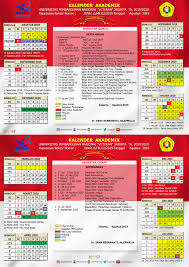 Kalender imlek konversi masehi ke imlek catat ini daftar 16 hari libur nasional tahun 2020 Kalender Masehi Imlek 2020 Nusagates
