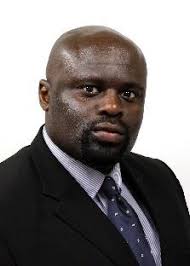 Public Pack)Agenda Document for Health & Adult Social Care Scrutiny Panel,  15/09/2022 19:00