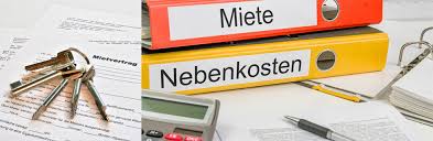Erfahren sie, welche kosten für unterkunft und heizung das jobcenter wenn sie arbeitslosengeld ii beziehen, übernimmt ihr jobcenter die kosten für unterkunft und heizung in das kann zum beispiel bedeuten, dass sie in eine günstigere wohnung umziehen oder ein zimmer. Unterkunft Und Heizung Jobcenter Braunschweig