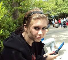 Vanished: Where Is Ali Lowitzer?. The 16-year-old vanished