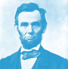 To Rosa by Abraham Lincoln