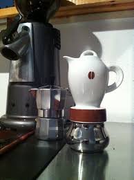 Le Porcellane D Ancap 2 Moka Coffee Makers Coffee Packaging Coffee Maker Coffee