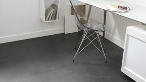 Poser Des Dalles Vinyles Autocollantes