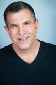 Dan Shaner · School of Dramatic Arts · USC