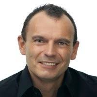 Philippe Girault Email & Phone Number