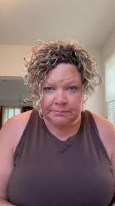 Pickled Pig Tail Atlanta