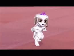 Castles are cool, and it would break the kids' minds to have their beloved barbie princess living in a temple. Barbie And The Diamond Castle Dogs Off 64