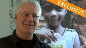 TV Channel: Caring for others