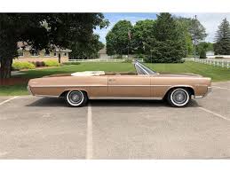 Image result for Saddle Bronze 1964 Tempest