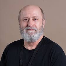 Creative Media Production Degree