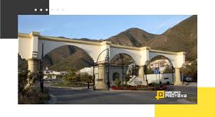 Entre y conozca nuestras increíbles ofertas y promociones. Protexa On Twitter Desde Sus Inicios La Empresa Ha Participado En El Sector Inmobiliario Las Colonias Canon Del Huajuco Y Villa Espanola Son Ejemplos De Proyectos Que Desarrollamos En Monterrey Y Su