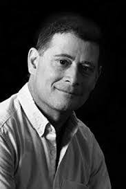 Matt Bauer's Instagram, Twitter & Facebook