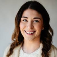 Amelia Ladd Email & Phone Number