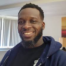 I have no basis to sack Finance Minister, Ken Ofori-Atta