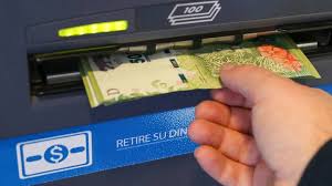 El primero, un ife universal para todas las familias que. Coronavirus Argentina Bono Anses Ife 10 000 Cronograma Y Quien Cobra La Segunda Tanda Con Dni Hoy 11 De Junio As Argentina