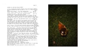 THE CENTER AWARDS: SOCIALLY ENGAGED AWARD: SOFIE HECHT