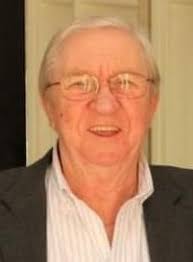 Alexander Hart Obituary