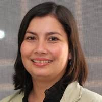 10+ "Lauren Murillo" profiles