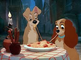 What are some of the best and memorable disney channel original movies? The 50 Best Food On Film Moments Of All Time Disney Ladies Lady And The Tramp Disney