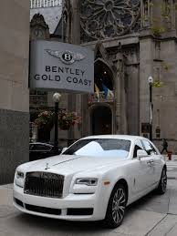 Fields with a * are required. 2019 Rolls Royce Ghost Stock R581 S For Sale Near Chicago Il Il Rolls Royce Dealer