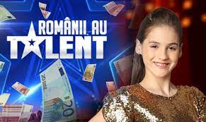 Radu palaniță a câștigat românii au talent, dar nu a întors nici un scaun la vocea româniei. R5rvztbwtelkrm