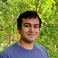 90+ "Shasta" profiles