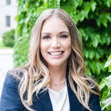 Sheena Williams Email & Phone Number