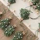 Christmas on a Budget Workshop event image