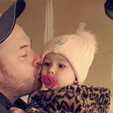 Fundraiser by Rachael Maerzke : Charlie's Future