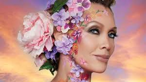 Vanessa Williams announces highly-anticipated first new album in 15 years