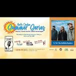 North Canton Summer Series