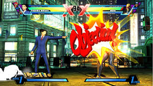 Character bio, beat arcade mode. Ultimate Marvel Vs Capcom 3 Playtest Super Turbo Edition Siliconera