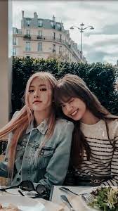 We did not find results for: Chaelisa Blackpink Fashion Black Pink Kpop Blackpink Photos