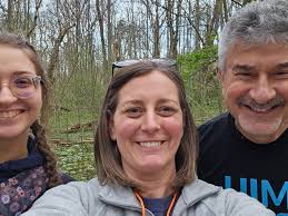 This is LDA. Urban training camps, camels, night ops, and paintball—all  part of the leadership experience. Class XIII spent part of last week at  the Muscatatuck Urban Training Center, where they explored