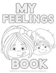 We did not find results for: Feelings Colouring Book Bundle Tpt